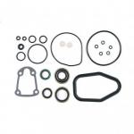 Kit joint embase adaptable JOHNSON EVINRUDE 396349