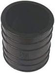 Soufflet chappement 3" adaptable  MERCRUISER 32-90949T