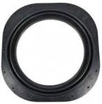 Soufflet d ' embase adaptable  OMC COBRA (1967-1977) 313080