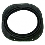 Soufflet d ' embase adaptable  OMC COBRA (1967-1977) 313080