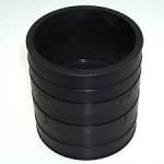 Durite  adaptable VOLVO 3852696