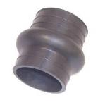 Durite  adaptable VOLVO 3852741/3863450