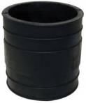 Durite  adaptable VOLVO 3852742