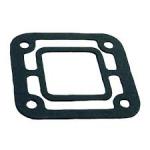 Joint de coude OMC 3.0L 3850495