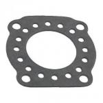 JOINT DE CULASSE ADAPTABLE  J/E (x2) 313782