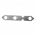 Joint de collecteur échappement MERCRUISER V6 27-99757