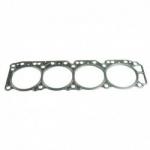 Joint de culasse MERCRUISER 4 CYLINDRES 27-52364/27-81084