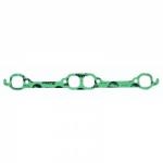 Joint collecteur chappementMERCRUISER V8 5.7L 27-33395