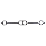Kit joint de collecteur chappement adaptable  VOLVO V8 5.7L