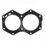 JOINT DE CULASSE ADAPTABLE  J/E 318358