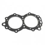 JOINT DE CULASSE ADAPTABLE  J/E 307069