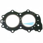 JOINT DE CULASSE ADAPTABLE  J/E 322232