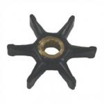Turbine adaptable JOHNSON EVINRUDE 375638/775518