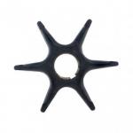 Turbine adaptable JOHNSON EVINRUDE 378891/775521