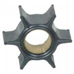 Turbine adaptable MERCURY  47-89983
