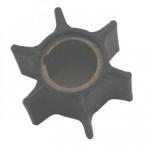 Turbine adaptable MERCURY  47-20813