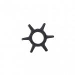 Turbine adaptable MERCURY  47-22748