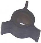 Turbine adaptable JOHNSON EVINRUDE 396852/433935