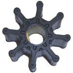 Turbine adaptable MERCRUISER BRAVO 47-862232A2