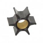 Turbine adaptable MERCURY  47-89984