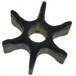 Turbine adaptable SUZUKI 17461-90J01