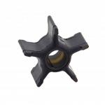 Turbine adaptable SUZUKI 17461-93J00