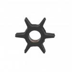 Turbine adaptable JOHNSON EVINRUDE 395289