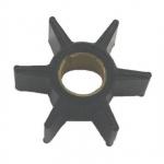Turbine adaptable MERCURY  47-56780
