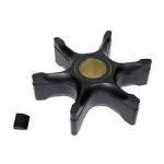 Turbine adaptable JOHNSON EVINRUDE 396725
