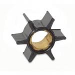 Turbine adaptable MERCURY  47-89980