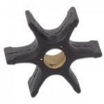 Turbine adaptable JOHNSON EVINRUDE 389589