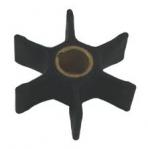 Turbine seule JOHNSON EVINRUDE rf origine 389589
