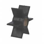 Turbine adaptable MERCURY  47-43026T2