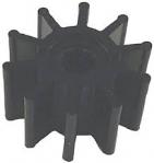 Turbine adaptable OMC COBRA 983895