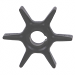 Turbine adaptable MERCURY  47-420381