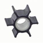 Turbine adaptable MERCURY  47-95611M