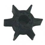 Turbine adaptable YAMAHA 6L2-44352-00-00