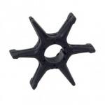 Turbine adaptable MERCURY  47-84797M