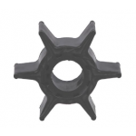 Turbine adaptable YAMAHA 6H4-44352-02-00