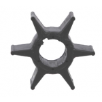 Turbine adaptable YAMAHA 688-44352-03-00