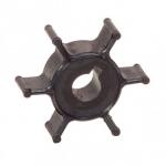 Turbine adaptable MERCURY  47-80395M