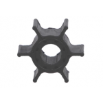 Turbine adaptable MERCURY  47-84027M