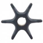 Turbine adaptable JOHNSON EVINRUDE 382547
