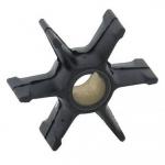 Turbine adaptable JOHNSON EVINRUDE 377230