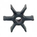 Turbine adaptable YAMAHA 6F5-44352-00-00