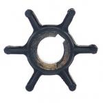 Turbine adaptable JOHNSON EVINRUDE 387361