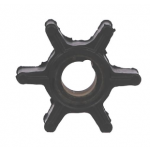 Turbine adaptable JOHNSON EVINRUDE 389576