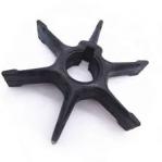 Turbine adaptable SUZUKI 17461-93001
