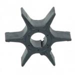 Turbine adaptable SUZUKI 17461-94700