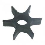 Turbine adaptable SUZUKI 17461-95300/17461-95302